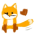 Avatar for discardthree from gravatar.com