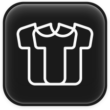 Avatar for FASHN TEAM from gravatar.com