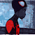 Avatar for kumard3 from gravatar.com