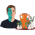 Avatar for qianniuspace from gravatar.com