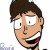 Avatar for codenamekt from gravatar.com