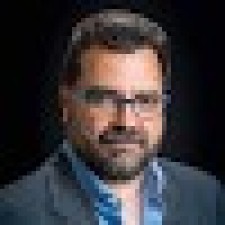 Avatar for Romolo Politi from gravatar.com