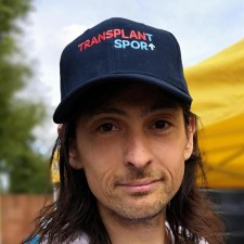 Avatar for Chris Beeley from gravatar.com