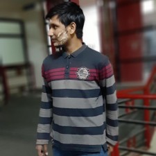Avatar for Keshav Singh from gravatar.com