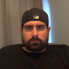 Avatar for Rob Sitro from gravatar.com