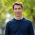 Avatar for jpmercier_caurtech from gravatar.com