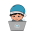 Avatar for sleepyboy from gravatar.com