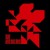 Avatar for EyreFree from gravatar.com