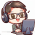 Avatar for JerryYen from gravatar.com