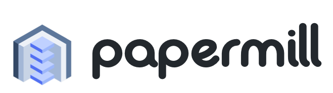 Papermill