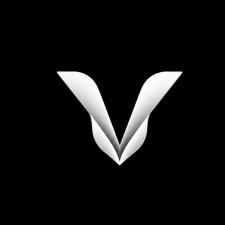 Avatar for Veil402 from gravatar.com