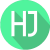 Avatar for Hanprogramer from gravatar.com