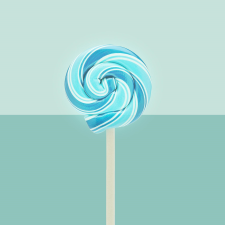 Avatar for Popla from gravatar.com