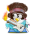 Avatar for mig82 from gravatar.com