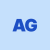 Avatar for arnavg from gravatar.com
