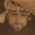 Avatar for nicoechaniz from gravatar.com