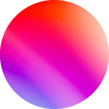 Avatar for Nogeese from gravatar.com