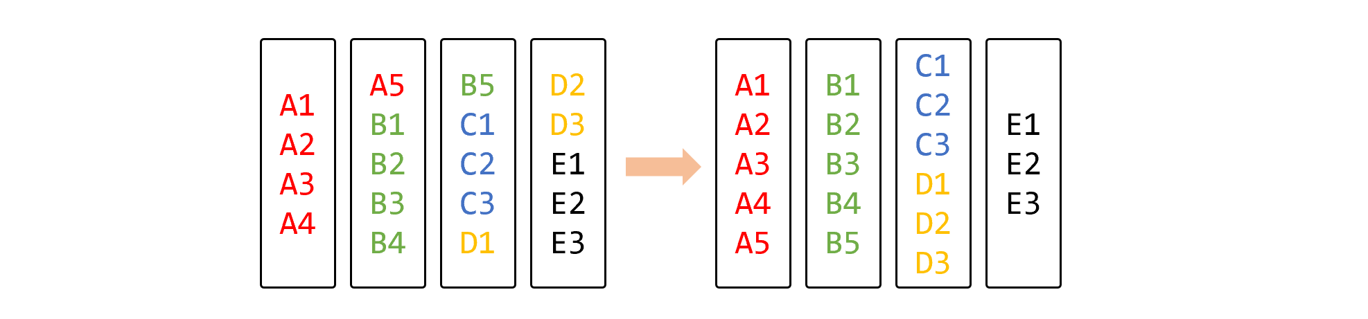 split-image · PyPI