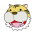 Avatar for fxia from gravatar.com