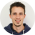 Avatar for bgalmes from gravatar.com