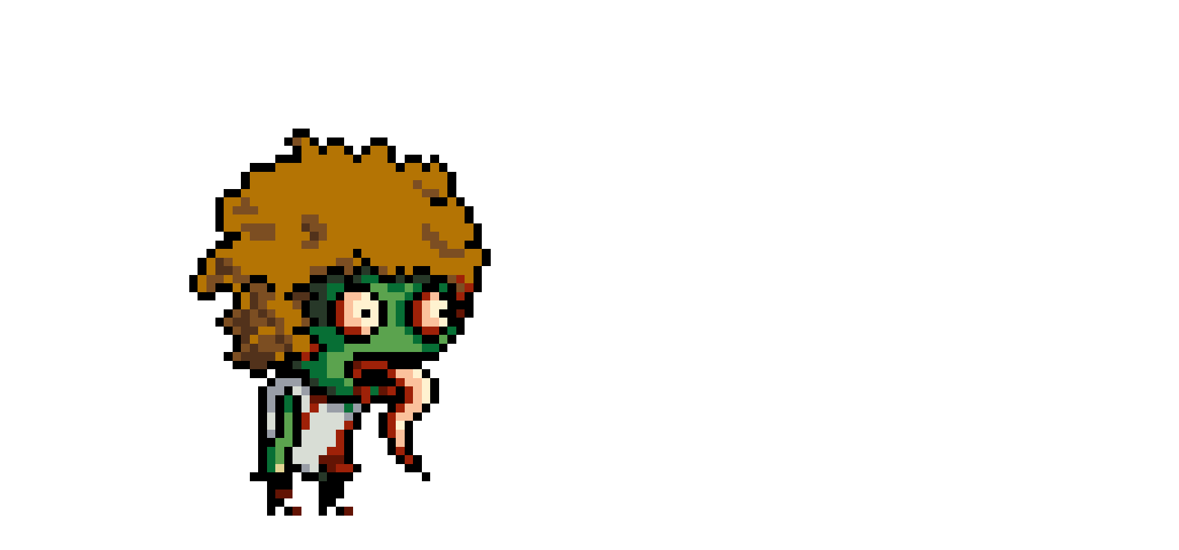 016af05cdfc247a801214168e1c955