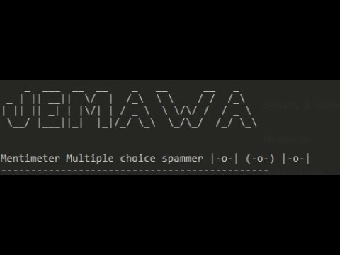 Jemawa