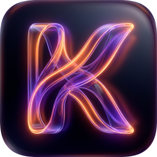 Klaussy Logo