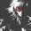 Avatar for Lycanthropy3301 from gravatar.com