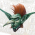 Avatar for Felixoid from gravatar.com