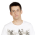Avatar for berni from gravatar.com