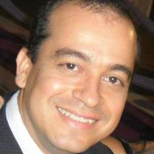 Avatar for Carlo Pires from gravatar.com