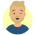 Avatar for Klante from gravatar.com