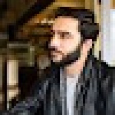 Avatar for Absar Ahmed from gravatar.com