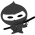 Avatar for matt2000 from gravatar.com