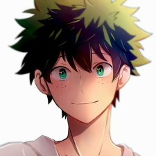 Avatar for Stephen Sugiharto from gravatar.com