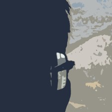 Avatar for Plamen Dimitrov from gravatar.com