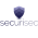 Avatar for securisec from gravatar.com