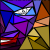 Avatar for anqxyr from gravatar.com