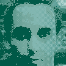 Avatar for Reuben Urbina from gravatar.com