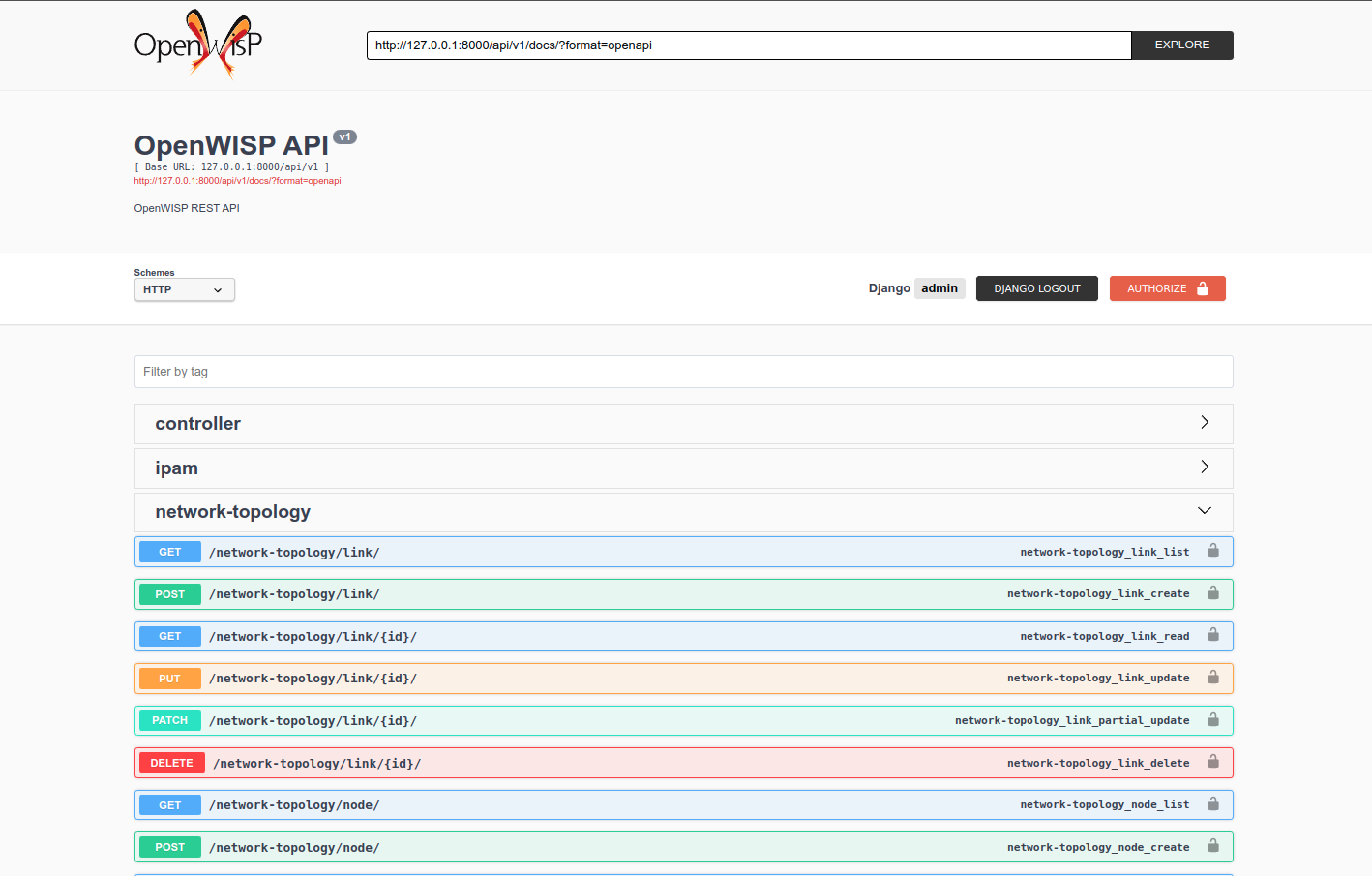 https://github.com/openwisp/openwisp-network-topology/raw/docs/docs/api-doc.png