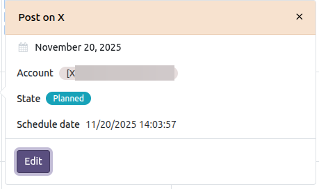 POST_PLANNED