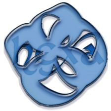 Avatar for dup from gravatar.com