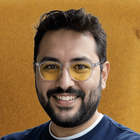 Yigit Konur
