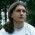 Avatar for jajcus from gravatar.com