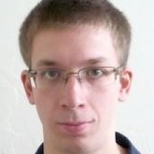 Avatar for Matei Zaharia from gravatar.com