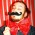 Avatar for joohoi from gravatar.com