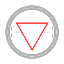 Avatar for Daniel from gravatar.com