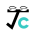 Avatar for Josh-Cena from gravatar.com