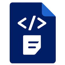 Avatar for HTML2PDF Converter from gravatar.com