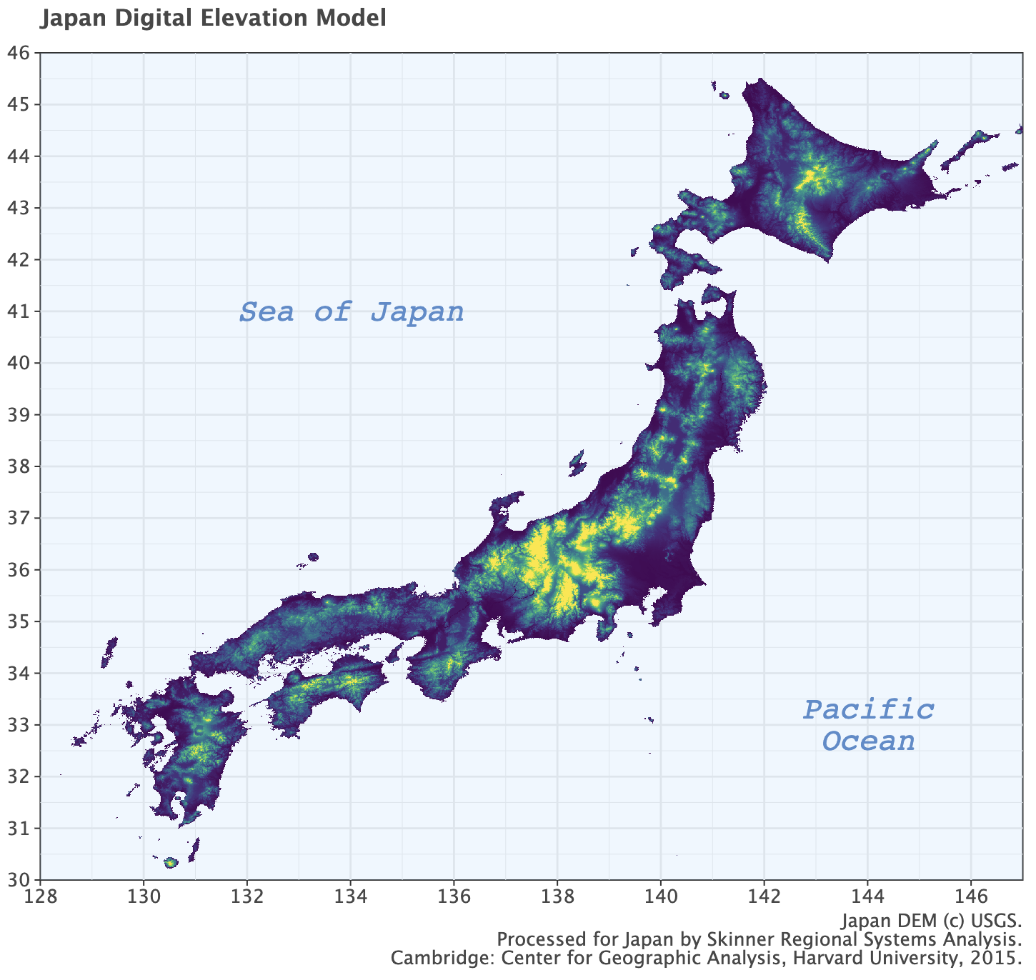 f-22e/images/imshow-alpha-jp.png